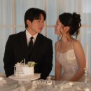 비엔 에이치