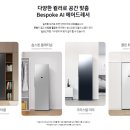 좌수영로 R 네이버블로그