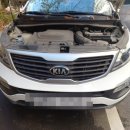 매곡1로R 이미지