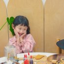 기린유치원 | 할로윈데이 쿠키 유치원선물 할로윈 아이싱 토이쿠키 만들기 키즈쿠킹