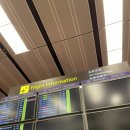 화도보건진료소 | 싱가포르여행/싱가포르 -&gt; 한국 입국 VTL 여행 후기