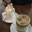 성수 힙한 카페&amp;바, 에이투비 A to B