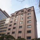 호텔 썬비 이미지