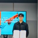 (주)스튜디오엠 이미지