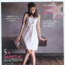 H3052 이미지