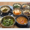유수암소랑 | 달서구]대구 송현동 맛집 '일월식육식당', 단돈 1만 원으로 마주하는 1++ 등급 한우 암소 막구이 솔직후기