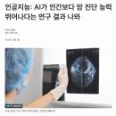 AI 빅데이터 전문가 되는 법 이미지