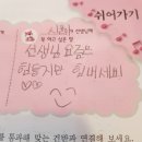 코림음악학원 네이버블로그