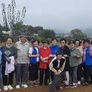 좋은씨앗작은도서관 이미지