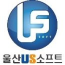 TOUR 골프아카데미 이미지