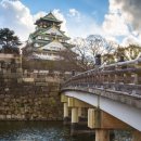 랜드마크PC 이미지