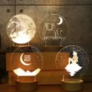 한누리LED 이미지