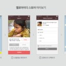 서아이디야