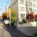 한아름5차 아파트 이미지