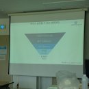 심산기념문화센터 | 클래스 - 설거지바, 샴푸바, 천연 스킨 &amp; 천연바디미스트, 천연 세탁세제 만들기 (feat. 심산기념문화센터)