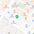 현대자동차 마산상남점 이미지