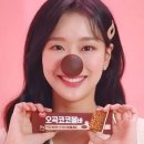 동서광고 이미지