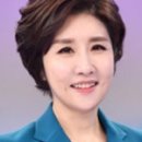 백 암 문 고 이미지