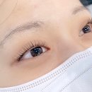 나드뷰티스튜디오 이미지