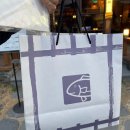 [경북 경주] 경주 황리단길 일식 맛집 : 스시향 | 내돈내산 솔직 리뷰