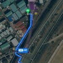 경전철등구역 이미지