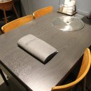 라온 석갈비 이미지