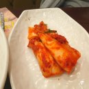 미담참숯불구이 이미지