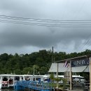 럭키광무아파트 | 태국 푸켓 DAY4-5/ 피피섬 호핑 투어, 정실론 빅씨 쇼핑 그리고 치앙마이로,,,🍀