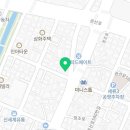 경기도 수원시 권선구 권선로 568-24 (세류동) 이미지