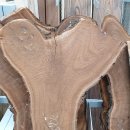 성재상회 이미지