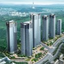 플랜부동산공인중개사사무소 이미지