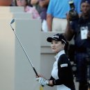 ABC 골프 이미지