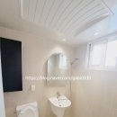 제일큰부동산공인중개사사무소 이미지