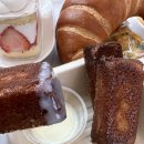 초록마을 별내점 | 남양주 카페 추천 숲속의 힐링 공간 별내 소유카페 솔직 방문기