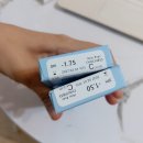 글라스닥터 안경.콘택트 춘천명동점 | 글라스닥터 안경 위드 렌즈 춘천명동점 : 뉴에버원데이 추천
