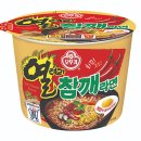 열려라 참깨 이미지