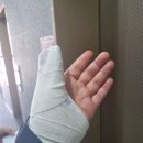 율하바른정형외과의원 이미지