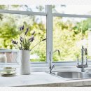 택지현대약국 이미지