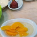 종포수산