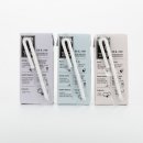 마리헬스케어 이미지