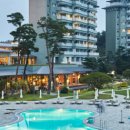 라카이샌드파인리조트 이미지