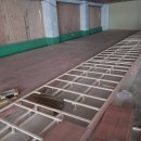 평화골프연습장 이미지