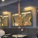 경충대로2050번길 | 이천_대왕육/ 내돈내산 대왕목살 후기, 주차