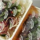 박가부대찌개 이미지