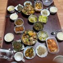 부산면관 파주운정점 이미지