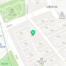 목동동로18길 | 양천구 신정동 아이스크림 할인 전문점 4 비교 및 솔직 리뷰