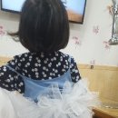 삼식이네숯불갈비 이미지