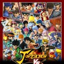 빅토리코리아 이미지