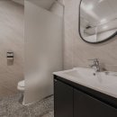 멜리샤 호텔 | [서울/모텔/가격/후기] 멜리샤호텔 강남 모텔 멜리샤호텔, 접근성 좋은 위치