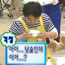 유로컨설턴트 | 이러닝운영관리사 실기시험 기출문제 (E-Learning Service Manager)